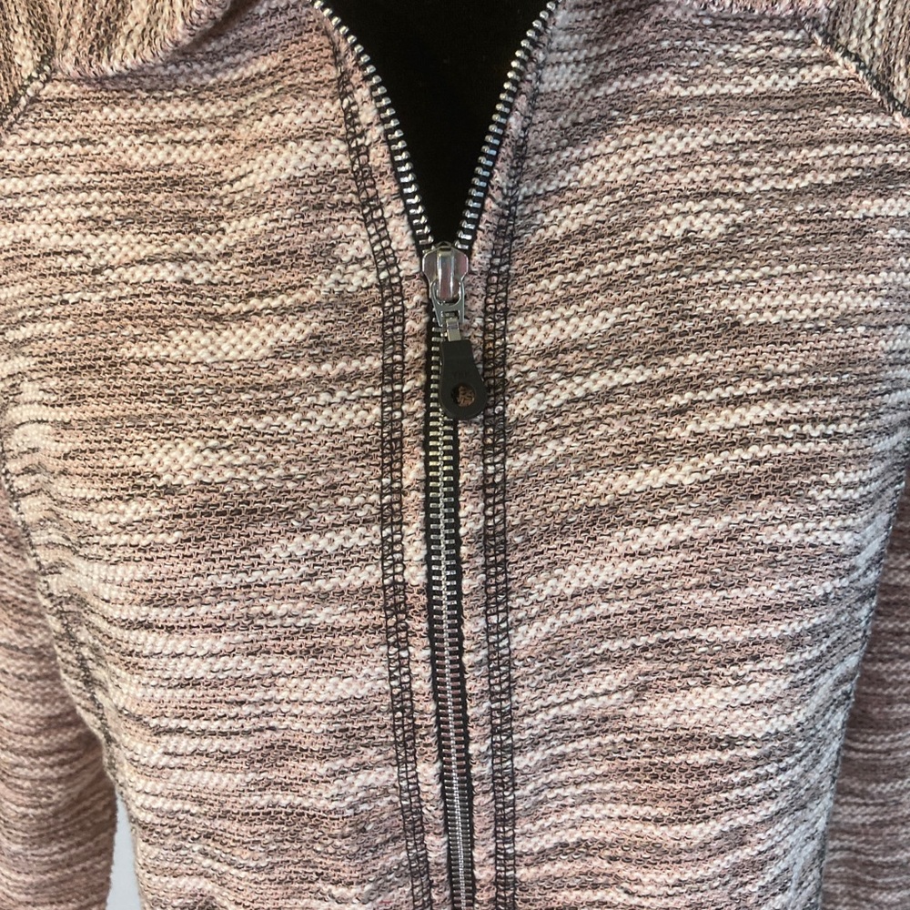 Chico’s jacket - Picture 8 of 10
